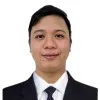 Jerish Cruz