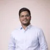 Shanjai Krishna