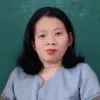 Riza Comilang
