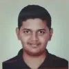 Ashish Mhaskar