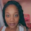 Mariah Anderson