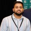 Rahul Kalra