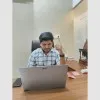 Karan Varshney