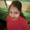 Suchitra Behera
