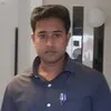 Sourabh Biswas