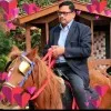 Prakash Sahoo
