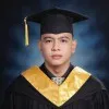 DANIEL GONZALES