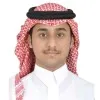 Ayed AlQahtani