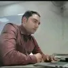 ABHISHEK GUPTA