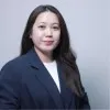 Haima Hasbi