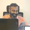 Rahul Puliyannoor
