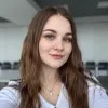 Alina Kazei