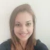 Natalin Miriam Castro