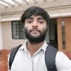 Vicky Kumar