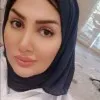 Mona ALI