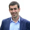 Baha Olimov