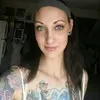 Rebecca Leyland
