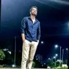 Suraj Chandel
