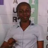 Oluwatosin Awowole