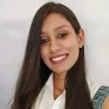 Nupur Solanki