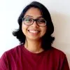 Swetha Prabhakaran