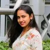 Sandhya Patarla