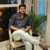 Nehal kumar