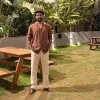 Aman Kumar