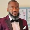 Ayodeji Omosebi
