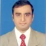 Nilesh Mahajan