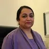 Azra Qaiser