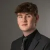 Nolan Kelly