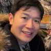 Mark Fan