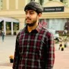 Rohan Gupta