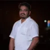 Dhanush