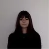 Chloe Bouchard