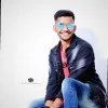 Devendra Patil
