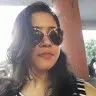 Tripti kulshrestha