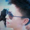 Chris Shi