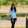 NAVYA