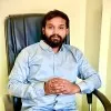 Sumit Malviya