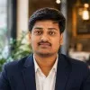 Amarjeet Kumar