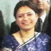 Abha Chopra