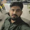 Shubham Kshatriya