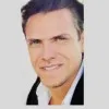 Sergio Pedraza