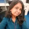 Trisha kumari
