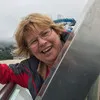 Catherine Dennis