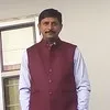 Vineet Singh