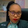 Janet Melatwe