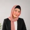 Esraa Tarek